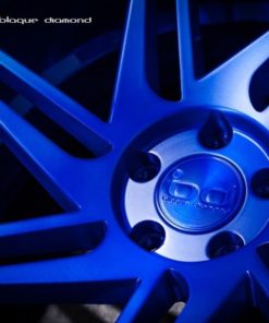 Оригинальные диски Blaque Diamond BD-1 фото и цена - Каталог Wheelsnheels.ru