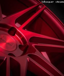 Оригинальные диски Blaque Diamond BD-1 фото и цена - Каталог Wheelsnheels.ru