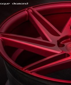 Оригинальные диски Blaque Diamond BD-1 фото и цена - Каталог Wheelsnheels.ru