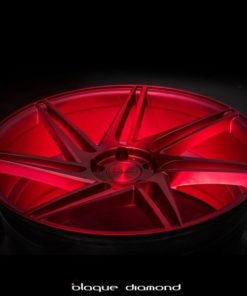 Оригинальные диски Blaque Diamond BD-1 фото и цена - Каталог Wheelsnheels.ru