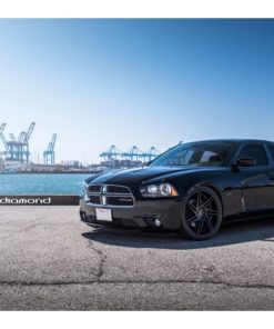 Оригинальные диски Blaque Diamond BD-1 фото и цена - Каталог Wheelsnheels.ru