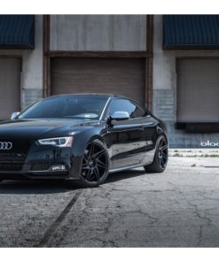 Оригинальные диски Blaque Diamond BD-1 фото и цена - Каталог Wheelsnheels.ru