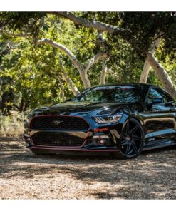 Оригинальные диски Blaque Diamond BD-1 фото и цена - Каталог Wheelsnheels.ru