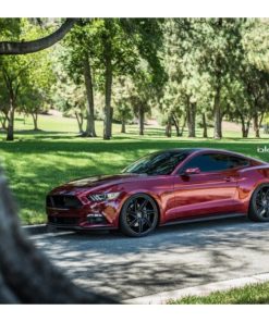 Оригинальные диски Blaque Diamond BD-1 фото и цена - Каталог Wheelsnheels.ru