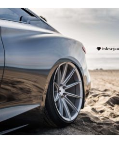 Оригинальные диски Blaque Diamond BD-11 фото и цена - Каталог Wheelsnheels.ru