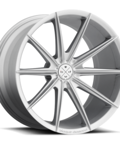 Оригинальные диски Blaque Diamond BD-11 фото и цена - Каталог Wheelsnheels.ru