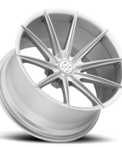 Оригинальные диски Blaque Diamond BD-11 фото и цена - Каталог Wheelsnheels.ru