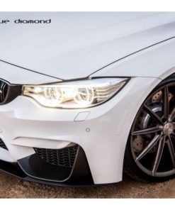Оригинальные диски Blaque Diamond BD-11 фото и цена - Каталог Wheelsnheels.ru