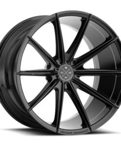 Оригинальные диски Blaque Diamond BD-11 фото и цена - Каталог Wheelsnheels.ru