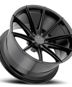 Оригинальные диски Blaque Diamond BD-11 фото и цена - Каталог Wheelsnheels.ru