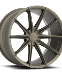 Оригинальные диски Blaque Diamond BD-11 фото и цена - Каталог Wheelsnheels.ru