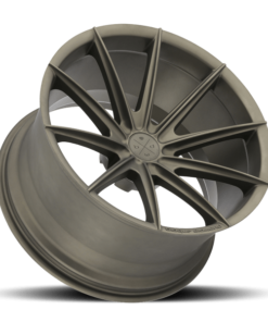Оригинальные диски Blaque Diamond BD-11 фото и цена - Каталог Wheelsnheels.ru