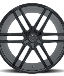 Оригинальные диски Blaque Diamond BD-17-6 фото и цена - Каталог Wheelsnheels.ru