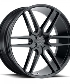 Оригинальные диски Blaque Diamond BD-17-6 фото и цена - Каталог Wheelsnheels.ru