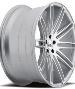 Оригинальные диски Blaque Diamond BD-2 фото и цена - Каталог Wheelsnheels.ru