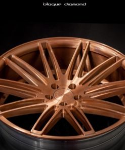 Оригинальные диски Blaque Diamond BD-2 фото и цена - Каталог Wheelsnheels.ru