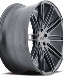 Оригинальные диски Blaque Diamond BD-2 фото и цена - Каталог Wheelsnheels.ru