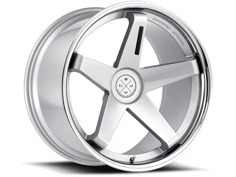 Wheelsnheels.ru