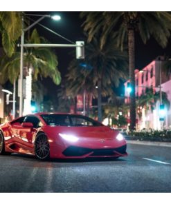 Оригинальные диски Blaque Diamond BD-27 фото и цена - Каталог Wheelsnheels.ru