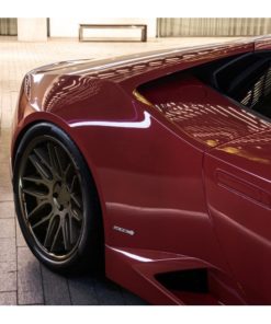 Оригинальные диски Blaque Diamond BD-27 фото и цена - Каталог Wheelsnheels.ru