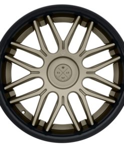 Оригинальные диски Blaque Diamond BD-27 фото и цена - Каталог Wheelsnheels.ru