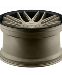 Оригинальные диски Blaque Diamond BD-27 фото и цена - Каталог Wheelsnheels.ru