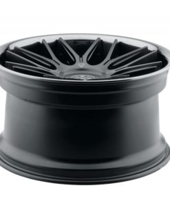 Оригинальные диски Blaque Diamond BD-27 фото и цена - Каталог Wheelsnheels.ru