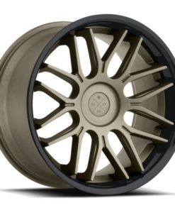 Оригинальные диски Blaque Diamond BD-27 фото и цена - Каталог Wheelsnheels.ru