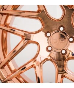 Оригинальные диски Blaque Diamond BD-3 фото и цена - Каталог Wheelsnheels.ru