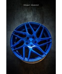 Оригинальные диски Blaque Diamond BD-3 фото и цена - Каталог Wheelsnheels.ru
