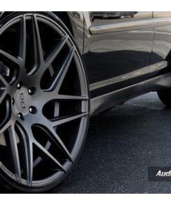 Оригинальные диски Blaque Diamond BD-3 фото и цена - Каталог Wheelsnheels.ru