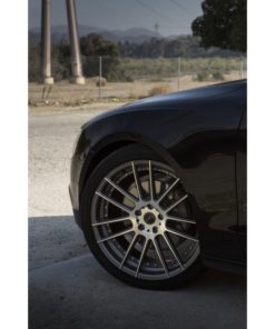 Оригинальные диски Blaque Diamond BD-4 фото и цена - Каталог Wheelsnheels.ru
