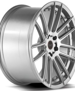 Оригинальные диски Blaque Diamond BD-4 фото и цена - Каталог Wheelsnheels.ru