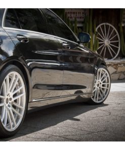 Оригинальные диски Blaque Diamond BD-4 фото и цена - Каталог Wheelsnheels.ru