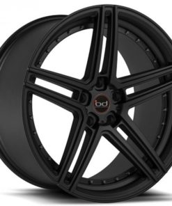 Оригинальные диски Blaque Diamond BD-6 фото и цена - Каталог Wheelsnheels.ru