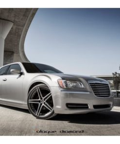 Оригинальные диски Blaque Diamond BD-6 фото и цена - Каталог Wheelsnheels.ru