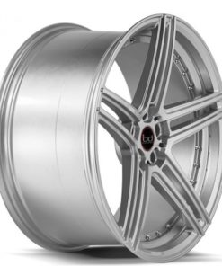 Оригинальные диски Blaque Diamond BD-6 фото и цена - Каталог Wheelsnheels.ru