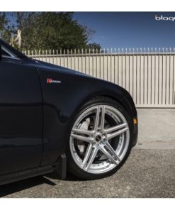 Оригинальные диски Blaque Diamond BD-6 фото и цена - Каталог Wheelsnheels.ru