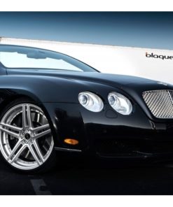 Оригинальные диски Blaque Diamond BD-6 фото и цена - Каталог Wheelsnheels.ru