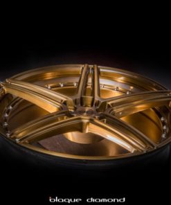 Оригинальные диски Blaque Diamond BD-6 фото и цена - Каталог Wheelsnheels.ru