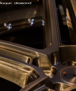 Оригинальные диски Blaque Diamond BD-6 фото и цена - Каталог Wheelsnheels.ru