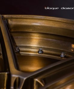 Оригинальные диски Blaque Diamond BD-6 фото и цена - Каталог Wheelsnheels.ru