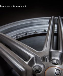 Оригинальные диски Blaque Diamond BD-6 фото и цена - Каталог Wheelsnheels.ru