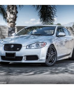 Оригинальные диски Blaque Diamond BD-6 фото и цена - Каталог Wheelsnheels.ru