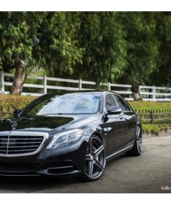 Оригинальные диски Blaque Diamond BD-6 фото и цена - Каталог Wheelsnheels.ru