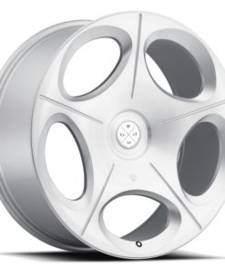Оригинальные диски Blaque Diamond BD-77 фото и цена - Каталог Wheelsnheels.ru