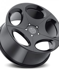 Оригинальные диски Blaque Diamond BD-77 фото и цена - Каталог Wheelsnheels.ru