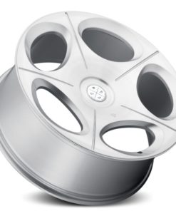 Оригинальные диски Blaque Diamond BD-77 фото и цена - Каталог Wheelsnheels.ru