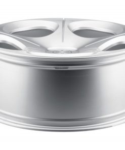 Оригинальные диски Blaque Diamond BD-77 фото и цена - Каталог Wheelsnheels.ru