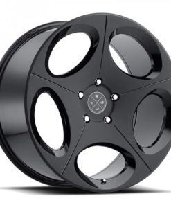 Оригинальные диски Blaque Diamond BD-77 фото и цена - Каталог Wheelsnheels.ru